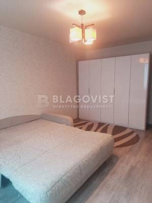 Квартира W-7386512, Радунская, 5б, Киев - Фото 1