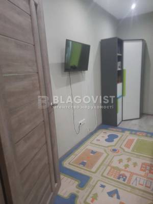 Квартира W-7386512, Радунская, 5б, Киев - Фото 8