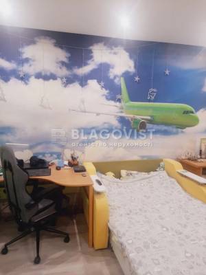 Квартира W-7386512, Радунская, 5б, Киев - Фото 7