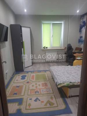 Квартира W-7386512, Радунская, 5б, Киев - Фото 5