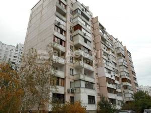 Квартира W-7386512, Радунская, 5б, Киев - Фото 15