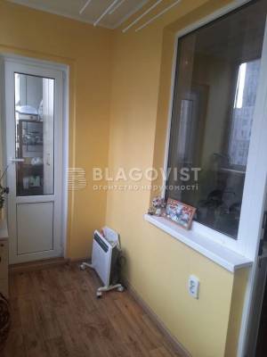 Квартира W-7386512, Радунская, 5б, Киев - Фото 14