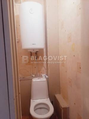 Квартира W-7386512, Радунская, 5б, Киев - Фото 11