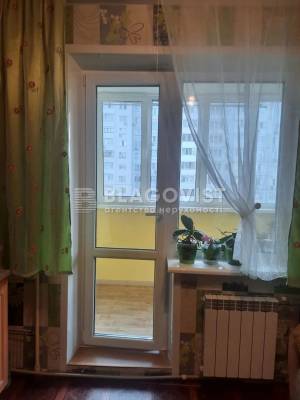 Квартира W-7386512, Радунская, 5б, Киев - Фото 13