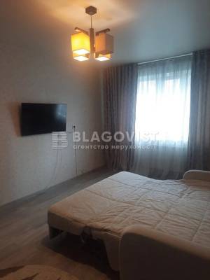 Квартира W-7386512, Радунская, 5б, Киев - Фото 3
