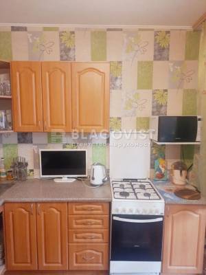Квартира W-7386512, Радунская, 5б, Киев - Фото 2