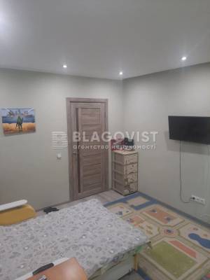 Квартира W-7386512, Радунская, 5б, Киев - Фото 9