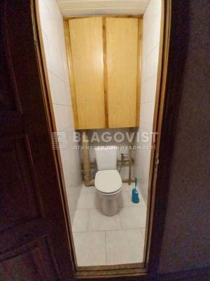 Квартира W-7387101, Лаврухина Николая, 11, Киев - Фото 12