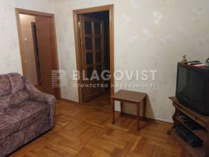 Квартира W-7387101, Лаврухина Николая, 11, Киев - Фото 7