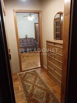 Квартира W-7387101, Лаврухина Николая, 11, Киев - Фото 11