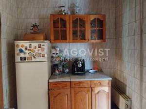 Квартира W-7387101, Лаврухина Николая, 11, Киев - Фото 8