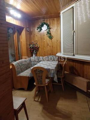Квартира W-7387101, Лаврухина Николая, 11, Киев - Фото 10