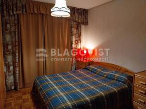 Квартира W-7387101, Лаврухина Николая, 11, Киев - Фото 6