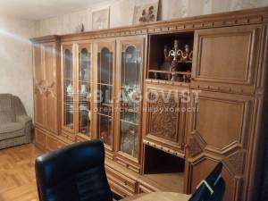 Квартира W-7387101, Лаврухина Николая, 11, Киев - Фото 4