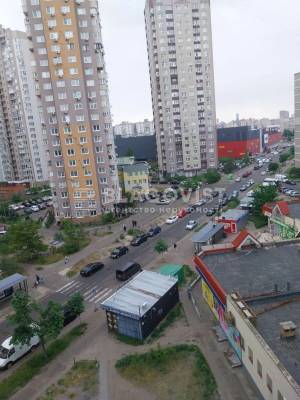 Квартира W-7387101, Лаврухина Николая, 11, Киев - Фото 13