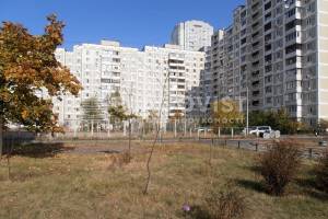 Квартира W-7387101, Лаврухина Николая, 11, Киев - Фото 15
