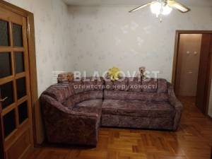 Квартира W-7387101, Лаврухина Николая, 11, Киев - Фото 2