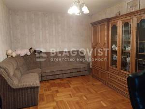 Квартира W-7387101, Лаврухина Николая, 11, Киев - Фото 3