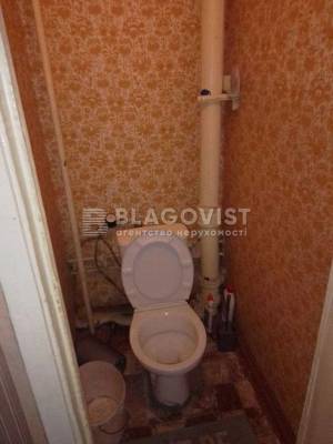 Квартира W-7387107, Срибнокильская, 4, Киев - Фото 4