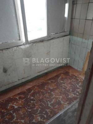 Квартира W-7387107, Срибнокильская, 4, Киев - Фото 3