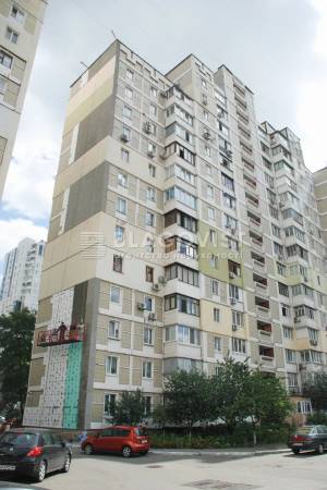 Квартира W-7387107, Срибнокильская, 4, Киев - Фото 7
