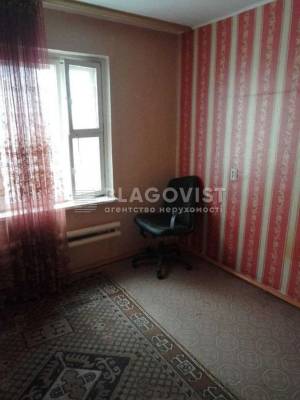 Квартира W-7387107, Срибнокильская, 4, Киев - Фото 2
