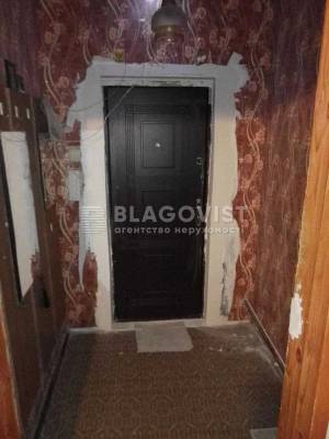 Квартира W-7387107, Срибнокильская, 4, Киев - Фото 5