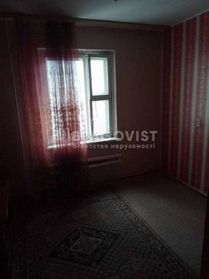 Квартира W-7387107, Срибнокильская, 4, Киев - Фото 6
