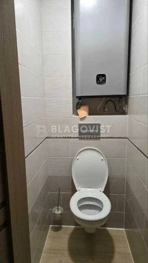 Квартира W-7387111, Вербицкого Архитектора, 11, Киев - Фото 4