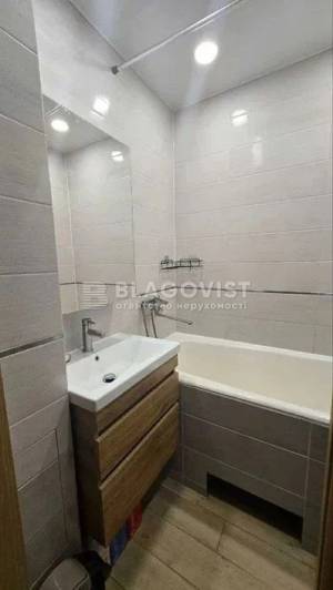 Квартира W-7387111, Вербицкого Архитектора, 11, Киев - Фото 3