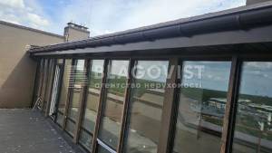 Квартира W-7387116, Радистов, 34, Киев - Фото 15
