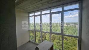 Квартира W-7387116, Радистов, 34, Киев - Фото 12