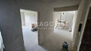Квартира W-7387116, Радистов, 34, Киев - Фото 9
