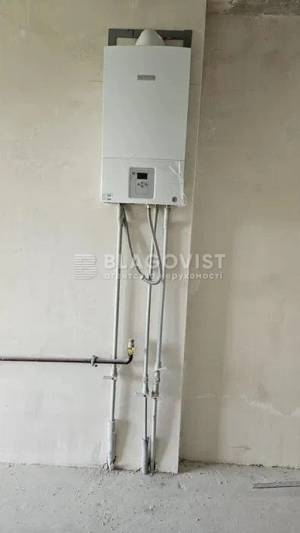Квартира W-7387116, Радистов, 34, Киев - Фото 11