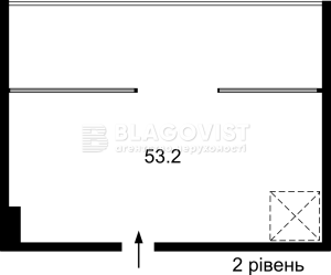Квартира W-7387116, Радистов, 34, Киев - Фото 7