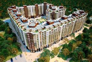 Квартира W-7387116, Радистов, 34, Киев - Фото 5