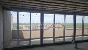 Квартира W-7387116, Радистов, 34, Киев - Фото 13
