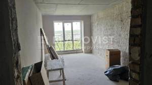 Квартира W-7387116, Радистов, 34, Киев - Фото 8