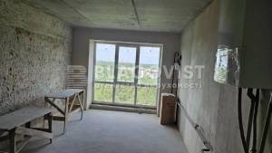 Квартира W-7387116, Радистов, 34, Киев - Фото 10