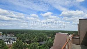 Квартира W-7387116, Радистов, 34, Киев - Фото 14