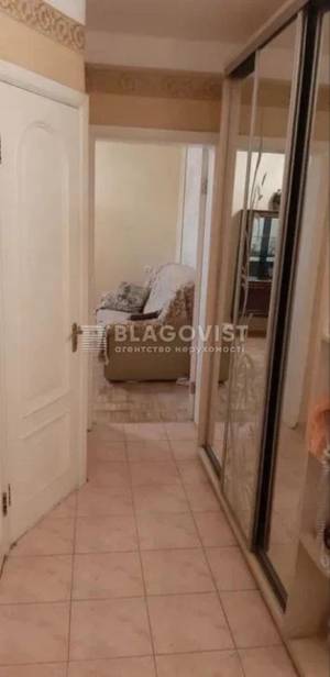 Квартира W-7387128, Бучмы Амвросия, 6, Киев - Фото 6