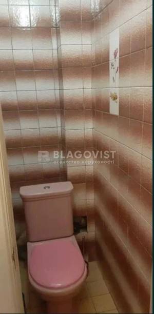 Квартира W-7387128, Бучмы Амвросия, 6, Киев - Фото 2