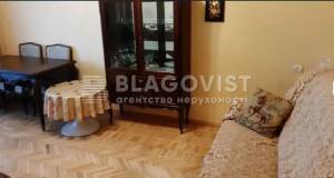 Квартира W-7387128, Бучмы Амвросия, 6, Киев - Фото 1