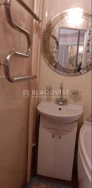 Квартира W-7387128, Бучмы Амвросия, 6, Киев - Фото 3