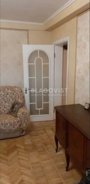 Квартира W-7387128, Бучмы Амвросия, 6, Киев - Фото 5