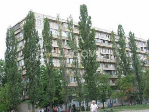 Квартира W-7387128, Бучмы Амвросия, 6, Киев - Фото 7