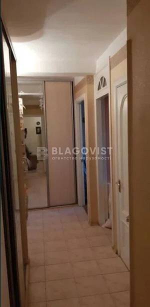 Квартира W-7387128, Бучмы Амвросия, 6, Киев - Фото 4