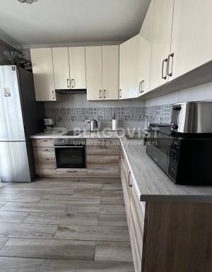 Квартира W-7387130, Калнишевського Петра (Майорова М.), 14, Київ - Фото 1