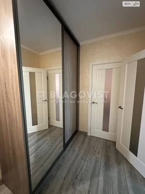 Квартира W-7387130, Калнишевського Петра (Майорова М.), 14, Київ - Фото 13