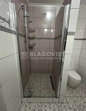 Квартира W-7387130, Калнишевського Петра (Майорова М.), 14, Київ - Фото 9